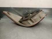R?cklicht Links A2518200164 Mercedes-Benz R (W251) Gro?raumlimousine 3.5 350 V6 24V 4-Matic (M272.967)