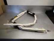 Vorhang Airbag Links VOOR 85010A4000 Kia Carens IV (RP) GroÃŸraumlimousine 1.7 CRDi 16V (D4FD)