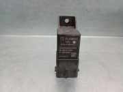 Vorglüh Relais 9809931580 Ford TRANSIT CONNECT 1.6 TDCi CAT