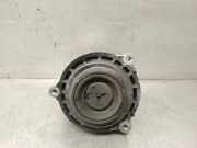 Motorhalter Vorne 7581617 BMW 3 serie Touring (G21) Kombi 320i 2.0 TwinPower Turbo 16V (B48-B20A)