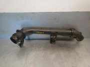 Schlauch 1115760S02 Nissan X-Trail (T32) SUV 1.6 Energy dCi 130 (R9M)