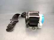 Sicherheitsgurt Links Hinten A2468600000 Mercedes-Benz B (W246/W242) Schrägheck 2.1 B-200 CDI BlueEFFICIENCY, B-200d 16V (OM651.930(Euro 6))