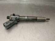 Kraftstoff-Injector 31336769 Volvo XC90 II SUV 2.0 D5 16V AWD (D4204T23)