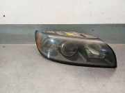 Scheinwerfer Rechts 30698874 Volvo S40 (MS) Limousine 2.0 D 16V (D4204T)