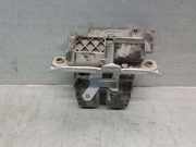 Heckschloss H1BAN442A66AB Ford Puma SUV 1.0 Ti-VCT EcoBoost mHEV 12V (B7JB)
