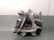Achsschenkel Halter Rechts Hinten 52711N7100 Kia Sportage (NQ5E) GelÃ¤ndewagen 1.6 T-GDI MEHV 48V (G4FU)