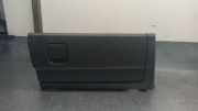 Handschuhfach 735364131 Fiat Croma (194) Schrägheck 1.9 D Multijet 16V (939.A.2000)
