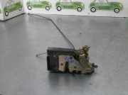 T?rschloss Rechts Vorne 3PUERTAS Daewoo / Chevrolet Lanos (TA/TF08/48/86) Schr?gheck 1.6 16V (A16DMS)