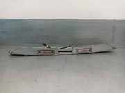 Handgriff Kofferraum 96545762 Daewoo / Chevrolet Lacetti (KLAN) Schr?gheck 1.4 16V (F14D3)