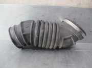 Schlauch 96FF9C623CC Ford Fiesta 4 Schr?gheck 1.8 D 93 EEC (RTJ)