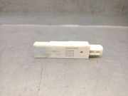 Antenne KD47676NXA Mazda Schr?gheck (BP) 2.0 SKYACTIV-G M Hybrid