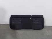 Rücksitzbank 883115857R Dacia Sandero III Schrägheck 1.0 TCe 90 12V (H4D-470(H4D-E4))