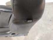 Sitz Links Vorne K1UL27DX9AA Fiat Freemont Großraumlimousine 2.0 MultiJet 140 16V (939.B.5000)