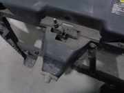 Schlie?platte K?hlertr?ger 1444951 Ford Mondeo III Limousine 2.2 TDCi 16V (QJBB)