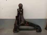 Querlenker Links Vorne Unten 4450121001 SsangYong Rodius Großraumlimousine 2.7 270 Xdi 20V 4x2 (M665.925(Euro 4))