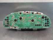 Tachoeinheit Kmh 0K52A55430 Kia Carnival 2 (FIB/FLD) Großraumlimousine 2.9 HPDi 16V (J3(CRDI))