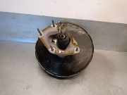 Bremskraftverstärker D7210JY20A Renault I (HY_) 2.0 dCi (HY0K)