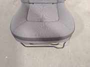 Sitz Rechts Vorne 876201437R Renault ZOE (BFM_) ZOE