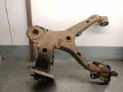 Achsschenkel Halter Links Hinten 9807505080 Citroën Jumpy Van 2.0 Blue HDI 120 (DW10FE(AHK))