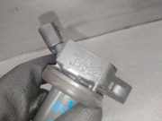 Zündspule 9091902244 Toyota RAV4 (A3) Geländewagen 2.0 16V VVT-i 4x4 (1AZFE)