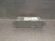 Radio 9864781080 Opel Corsa F (UB/UH/UP) Schrägheck 5-drs 1.2 Turbo 12V 100 (F12XHL(EB2ADTD))