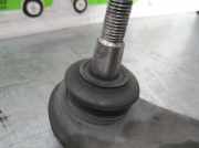 Draagarm Rechts Voor Onder 271092EA0151 Mitsubishi BERLINA 3 (Z30) 1.1 CAT