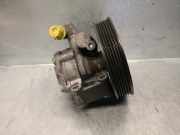 Servolenkung Pumpe - A6112300115 Mercedes-Benz C (W203) Limousine 2.2 C-200 CDI 16V (OM646.962)