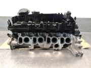 Zylinderkopf 7797678 BMW X3 (E83) SUV 2.0d 16V (N47-D20A)