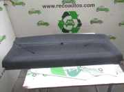 Hutablage Citroën C5 I Berline (DC) Schrägheck 2.2 HDi 16V FAP (DW12TED4(4HX))