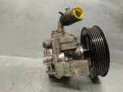 Servolenkung Pumpe - 2T143A696AK Ford Transit Connect Van 1.8 TDCi 90 (P9PC)