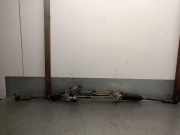 Lenkgetriebe 1S7C3200EH Ford Mondeo III Schrägheck 2.2 TDCi 16V (QJBB)