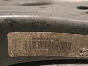 Lichtschalter 4G8953502D Audi C7 Avant (4G5, 4GD) 2.0 TDI