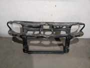 Schließplatte Kühlerträger 1J0805588AD Volkswagen Golf IV Variant 4Motion (1J5) Kombi 1.9 TDI 130 (ASZ) ASZ