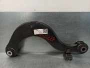 Querlenker Links Hinten Oben 5Q0505351B Volkswagen CC (358) Limousine 2.0 TDI 16V (CUVC) CUVC