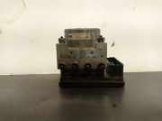 Abs Pumpe F1FC2C405AG Ford Focus 3 Wagon Kombi 1.0 Ti-VCT EcoBoost 12V 125 (M1DD)