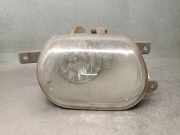 Nebelscheinwerfer Links Vorne 31111182 Volvo XC90 I SUV 2.4 D5 20V (D5244T4)