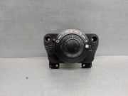 Bedienung Klimaanlage 96817762XT Citroën CITROËN I Sedán 1.6 16V