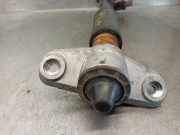 Stoßdämpfer Rechts Hinten 55321S0600 Hyundai (PDE, PD, PDEN) 2.0 N