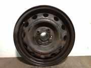 Felge 529104P000 Hyundai i20 SchrÃ¤gheck 1.2i 16V (G4LA)