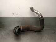 Schlauch 860118 Opel Insignia Limousine 2.0 CDTI 16V 160 Ecotec (A20DTH)