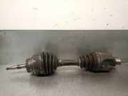 Antriebswelle Rechts Vorne D20DT SsangYong Actyon SUV 2.0 Xdi 16V (OM664.951)