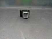 Schalter F?r Elekt. Fensterheber Rechts Vorne 64113452459 Mini Countryman (R60) SUV 1.6 Cooper D (N47-C16A)