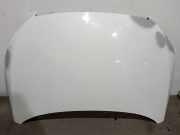 Motorhaube 9817303180 Peugeot 308 (L3/L8/LB/LH/LP) Schrägheck 5-drs 1.5 BlueHDi 130 (DV5RC(YHZ))