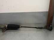 Lenkgetriebe 00521282170 Fiat Tipo (356W/357W) Kombi 1.4 T-Jet 16V (940.B.7000)