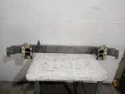 Stoßfängerträger Vorne A1686201234 Mercedes-Benz A (W168) Schrägheck 1.9 A-190 (M166.990)