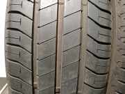 Innenkotflügel Links Vorne 13188354 Opel D (S07) 1.3 CDTI (L08, L68)