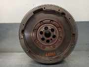 Schwungrad 05E105266B Volkswagen VII (5G1, BQ1, BE1, BE2) 1.5 TSI