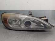 Scheinwerfer Rechts 260109F600 Nissan Primera (P11) Schrägheck 2.0 TD SLX (CDE20T)