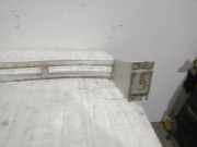 Sto?f?ngertr?ger Hinten M16A Suzuki SX4 (EY/GY) SUV 1.6 16V 4x2 (M16A VVT)