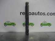 Sto?d?mpfer Rechts Hinten 04743222AA Chrysler Voyager/Grand Voyager (RG/RS) Gro?raumlimousine 2.5 CRD 16V Grand Voyager (ENC)